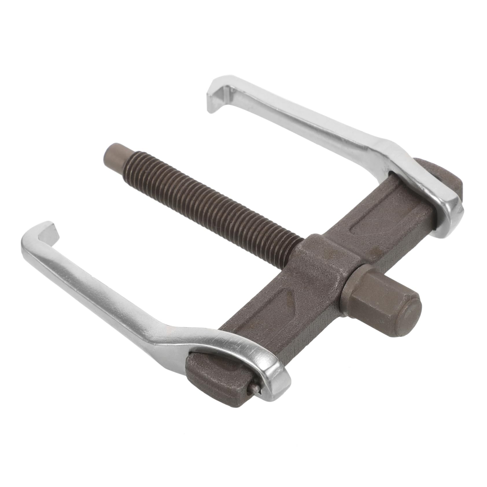 Zerodeko Puller Single Haken Kleiner Lagerabzieher Nabe Werkzeug Zahnradabzieher Radlager-Abzieher-Satz Lagerabzieher-Satz Getriebelagerabzieher Radlagerabzieher Kohlenstoffstahl Zerodeko Puller Single Haken Kleiner Lagerabzieher Nabe Werkzeug Zahnradabzieher Radlager-Abzieher-Satz Lagerabzieher-Satz Getriebelagerabzieher Radlagerabzieher Kohlenstoffstahl von Zerodeko