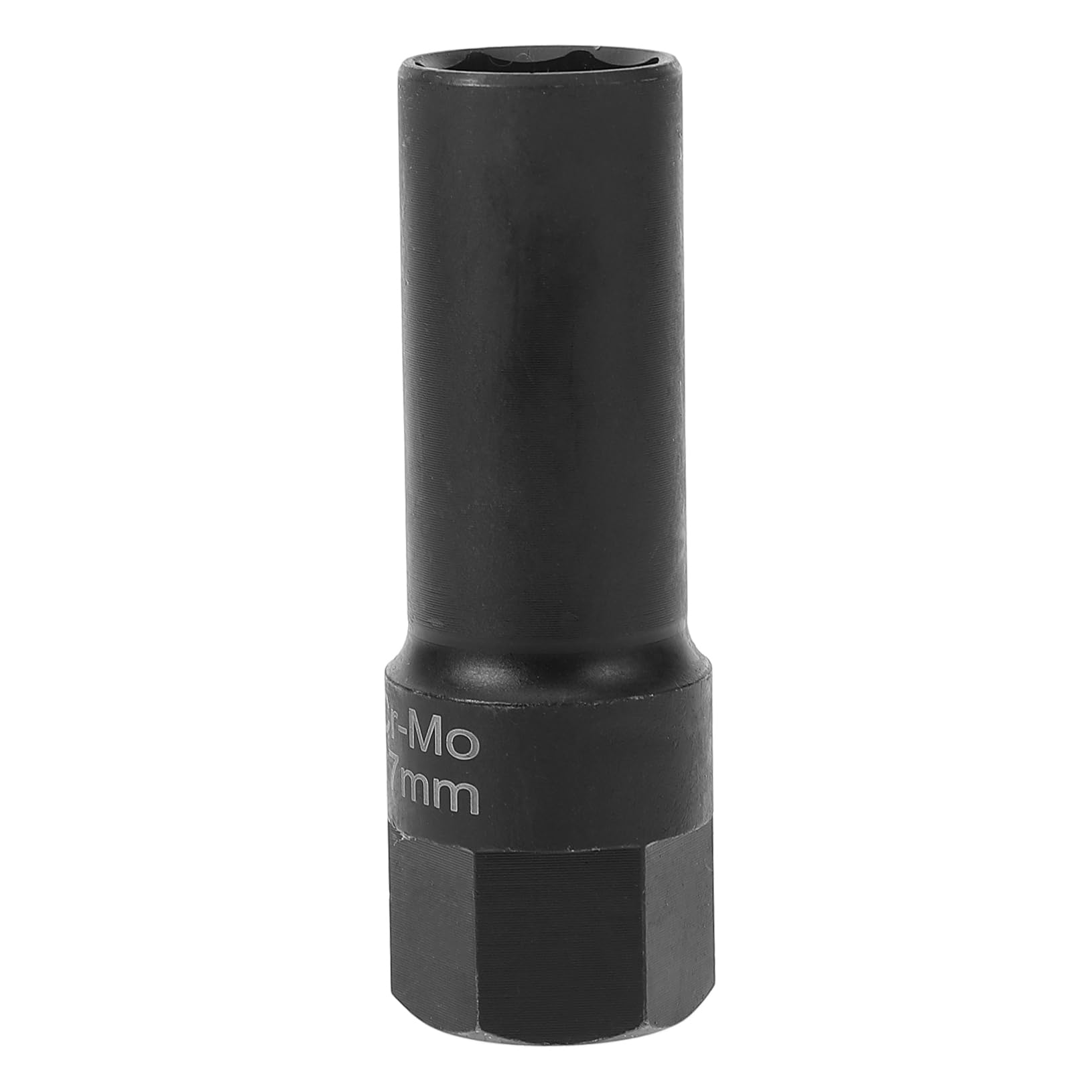 Zerodeko Radmutternschlüssel Radsteckdose Bolzen Auto Entfernung Steckschlüssel zum Entfernen von Radmuttern Radnabensteckschlüssel Stahl mit hohem Kohlenstoffgehalt Black Zerodeko Radmutternschlüssel Radsteckdose Bolzen Auto Entfernung Steckschlüssel zum Entfernen von Radmuttern Radnabensteckschlüssel Stahl mit hohem Kohlenstoffgehalt Black von Zerodeko