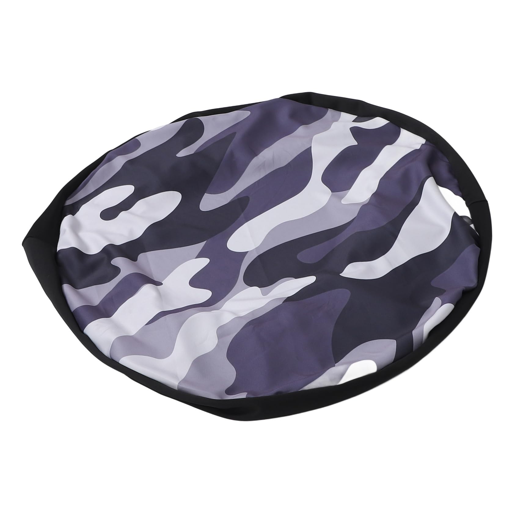 Zerodeko Reifenabdeckung Bootsanhängerabdeckung Radabdeckungen Für Wohnmobilreifen Wohnmobil Tair Abdeckung Polyester Camouflage Zerodeko Reifenabdeckung Bootsanhängerabdeckung Radabdeckungen Für Wohnmobilreifen Wohnmobil Tair Abdeckung Polyester Camouflage von Zerodeko