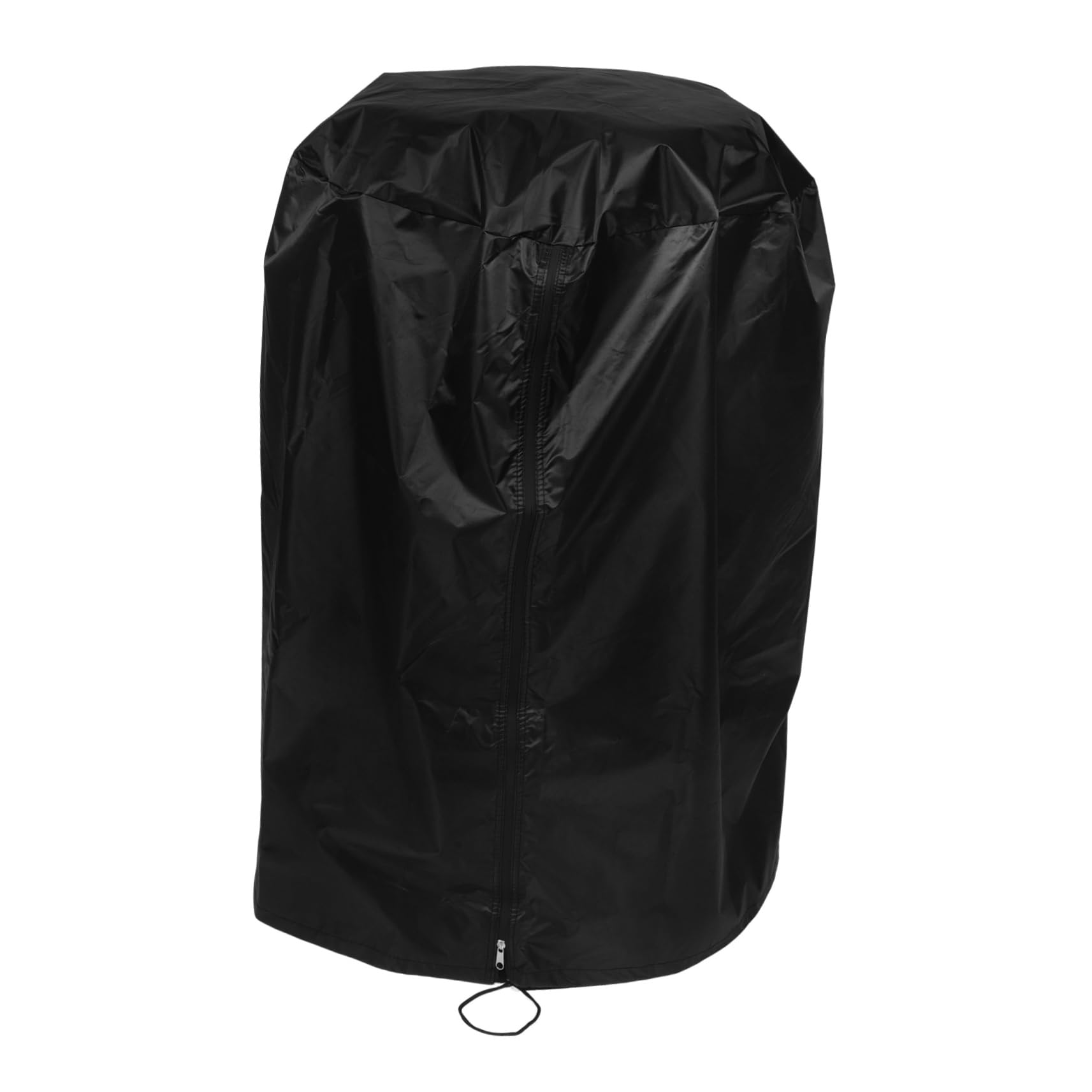 Zerodeko Reifenabdeckung für Wohnmobil reifenschutz Autoreifen Aufbewahrungstasche Autoreifen Schutzbeutel Reifenbox Rad Lagerung Reifentasche Reifenstapelabdeckung 420d Oxford-Stoff Black Zerodeko Reifenabdeckung für Wohnmobil reifenschutz Autoreifen Aufbewahrungstasche Autoreifen Schutzbeutel Reifenbox Rad Lagerung Reifentasche Reifenstapelabdeckung 420d Oxford-Stoff Black von Zerodeko