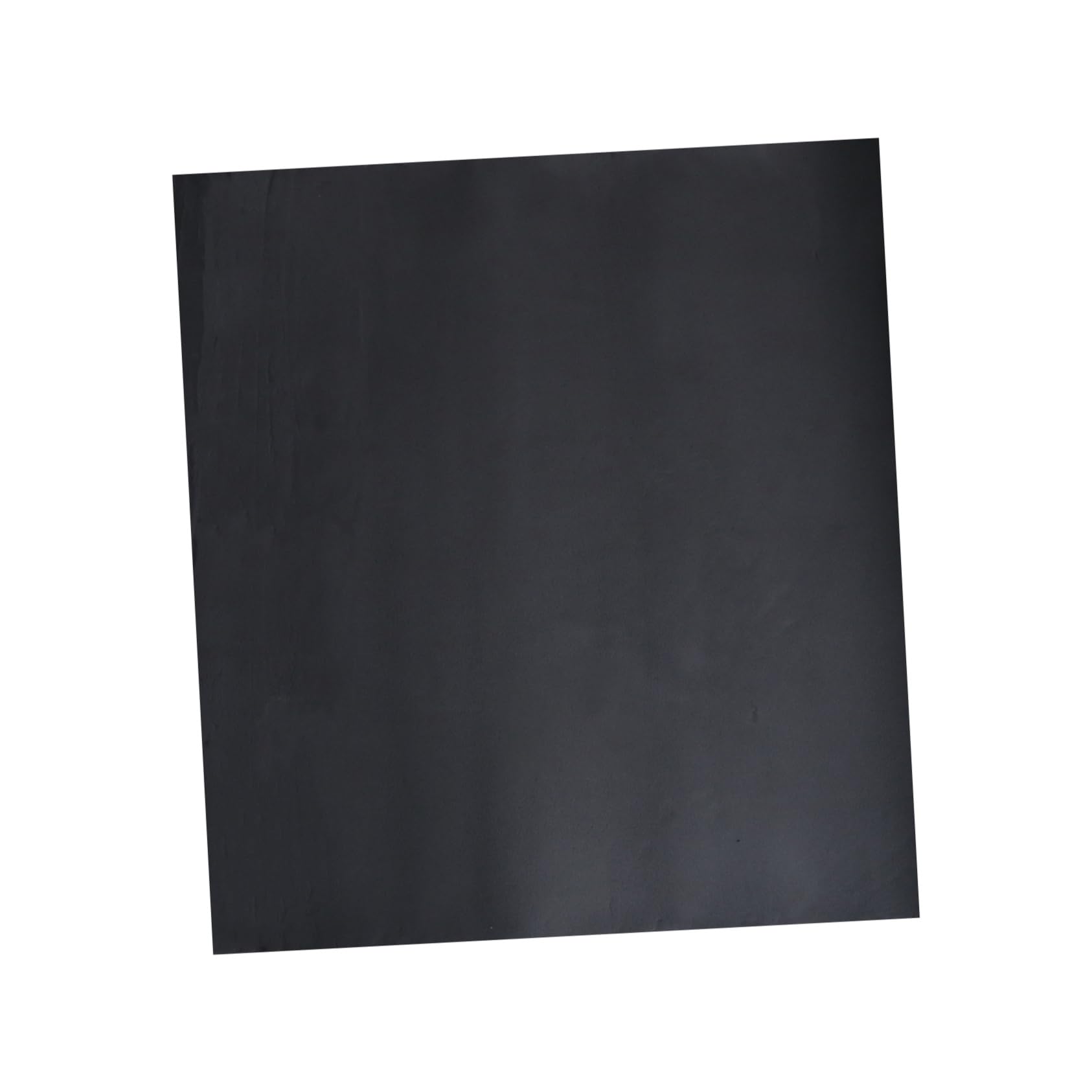 Zerodeko Schalldämmende Baumwolle Auto schalldichter Schaum Schalldämpfende Matte für Autos Auto schalldichte Unterlage Auto Schallschutzmatte Auto schalldichte Baumwolle Gummibaumwolle Zerodeko Schalldämmende Baumwolle Auto schalldichter Schaum Schalldämpfende Matte für Autos Auto schalldichte Unterlage Auto Schallschutzmatte Auto schalldichte Baumwolle Gummibaumwolle von Zerodeko