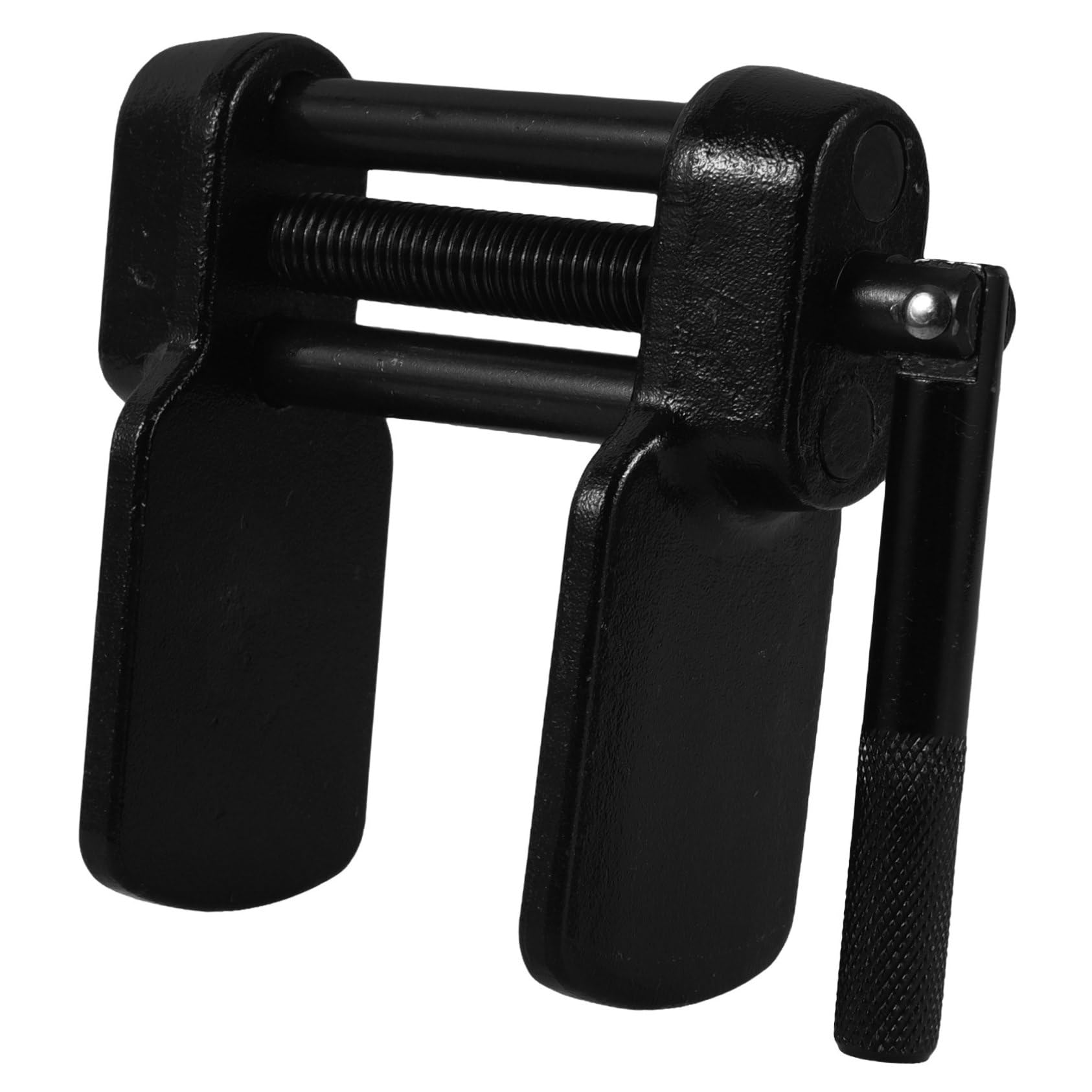 Zerodeko Scheibenbrems -einsteller Rückseite Bremssattel-einpresswerkzeug Schwer Pads Werkzeug Für Scheibenbremssattel Drücken Bremsbeläge Vorne Chrom-vanadium-stahl Black Zerodeko Scheibenbrems -einsteller Rückseite Bremssattel-einpresswerkzeug Schwer Pads Werkzeug Für Scheibenbremssattel Drücken Bremsbeläge Vorne Chrom-vanadium-stahl Black von Zerodeko