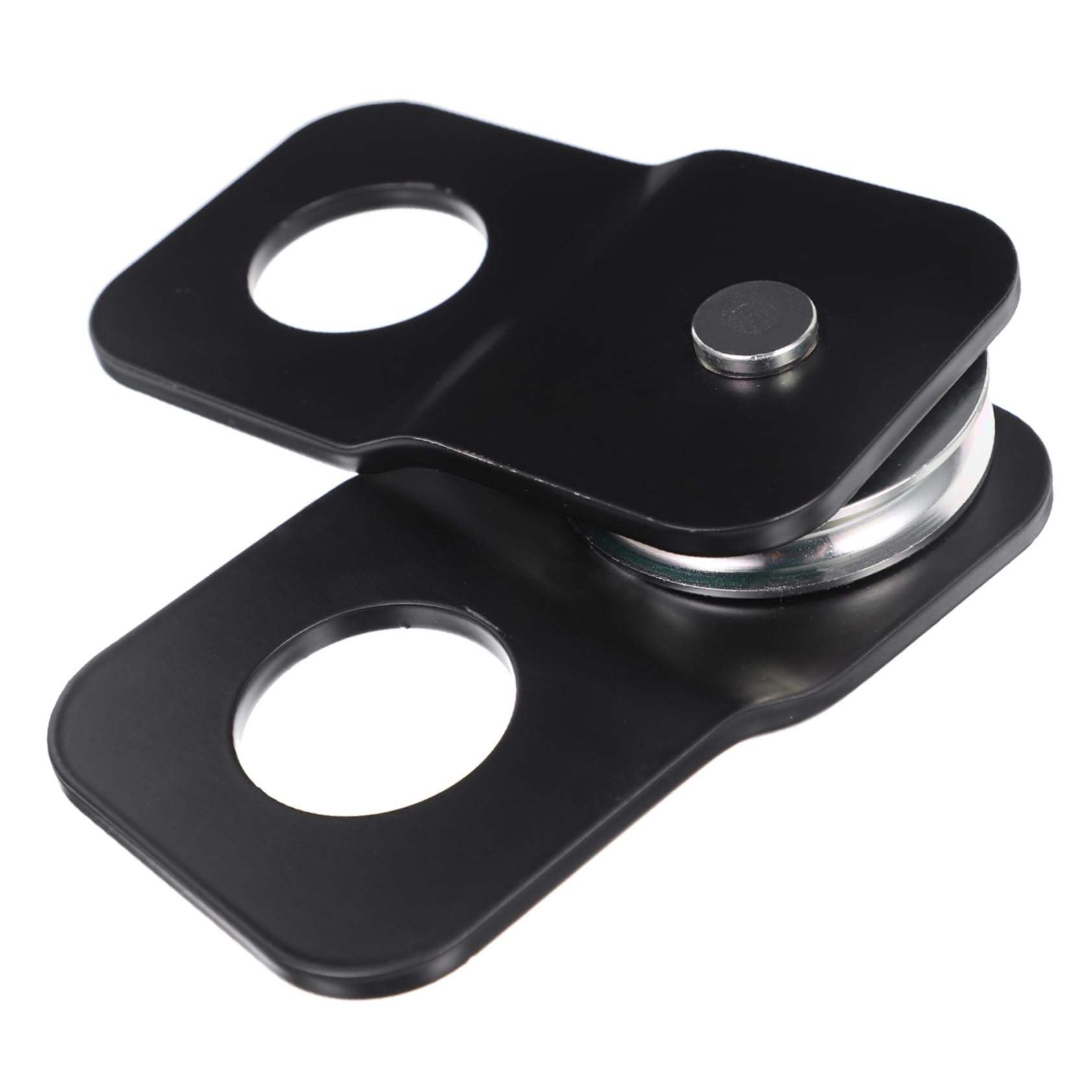 Zerodeko Snatch Block für Offroad Fahrzeuge Towing Pulley Block für Atv und Utv Verringert Batterieverlust und Verhindert Überhitzung Zerodeko Snatch Block für Offroad Fahrzeuge Towing Pulley Block für Atv und Utv Verringert Batterieverlust und Verhindert Überhitzung von Zerodeko