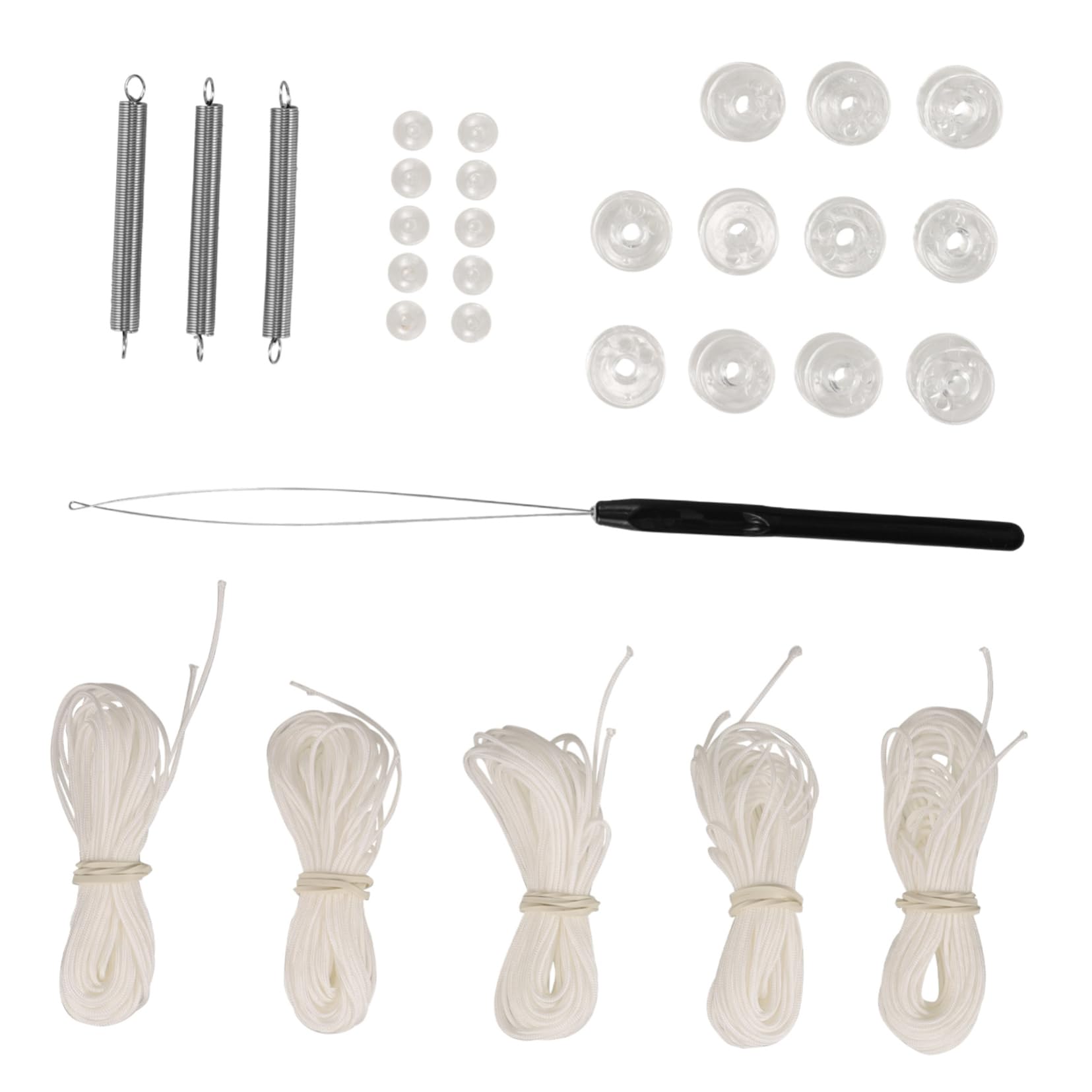 Zerodeko Sonnenblenden Reparaturset Wohnmobil Rollos Wohnmobil Plissee Reparaturset Rollo Reparaturset Rollo Reparaturset Rollo Reparaturset Rollo Reparaturset Rollo Reparaturset von Zerodeko