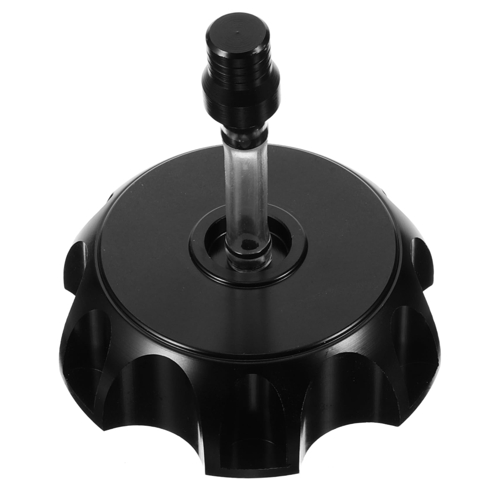 Zerodeko Tankdeckel Schmutz Schutz Motorrad Schlüssel Ersatz Motocross -zubehör Öltankabdeckungen Gasbehälterkappe Dirt Bike Gas Cap Abdeckungen Für Gastanks Aluminiumlegierung Schwarz Zerodeko Tankdeckel Schmutz Schutz Motorrad Schlüssel Ersatz Motocross -zubehör Öltankabdeckungen Gasbehälterkappe Dirt Bike Gas Cap Abdeckungen Für Gastanks Aluminiumlegierung Schwarz von Zerodeko