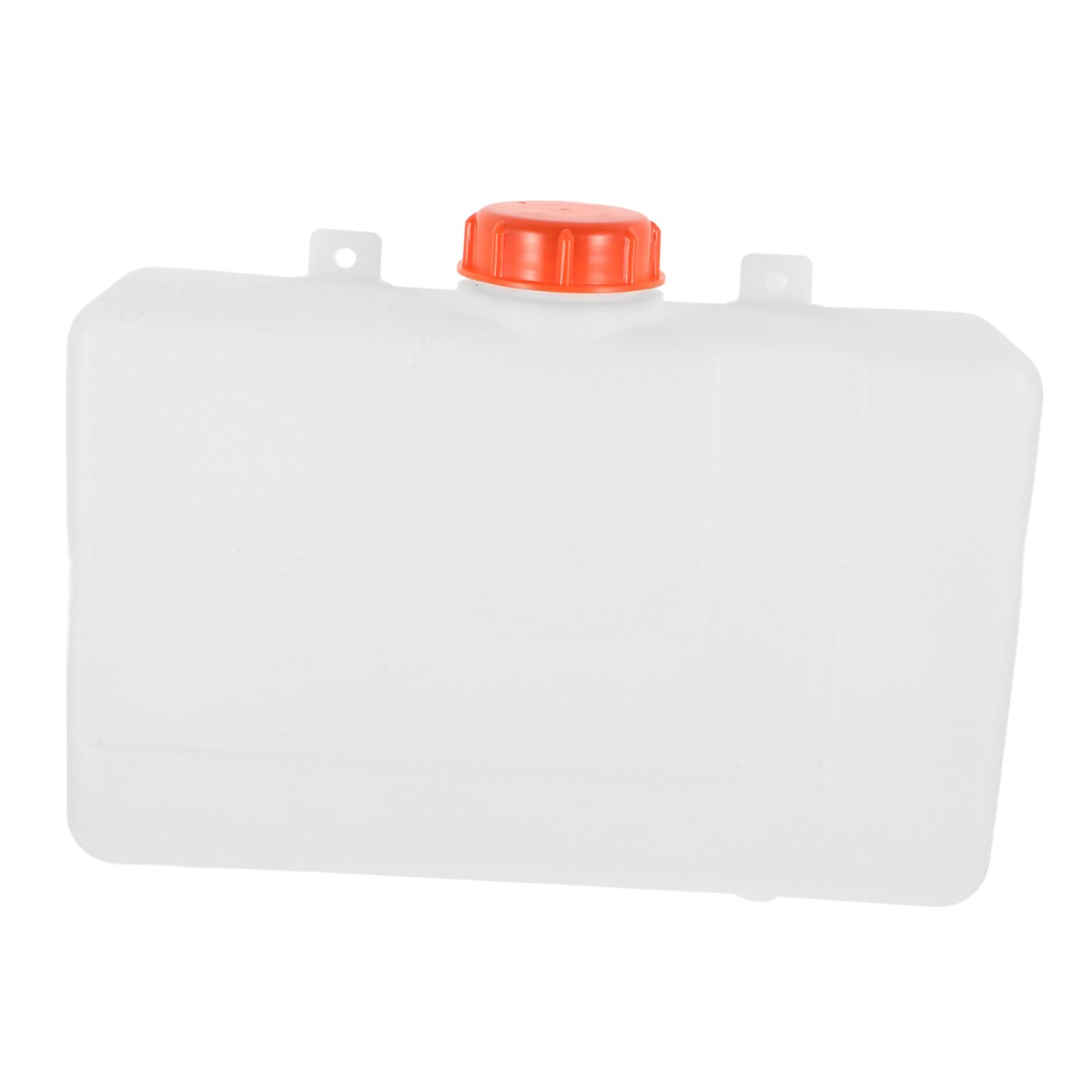 Zerodeko Tankkrug Autos Auto Benzinspeicher Auto Benzintank Tragbarer Benzintank Niedrigtemperaturbeständiges Material Weiß Zerodeko Tankkrug Autos Auto Benzinspeicher Auto Benzintank Tragbarer Benzintank Niedrigtemperaturbeständiges Material Weiß von Zerodeko