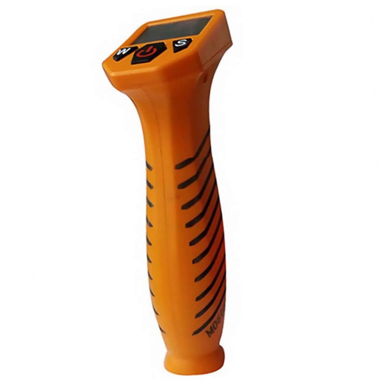 Zerodeko Tester Automobilzubehör Motor Motoranalysator Autozubehör Autotestwerkzeug Autoanalysator Autotester Zerodeko Tester Automobilzubehör Motor Motoranalysator Autozubehör Autotestwerkzeug Autoanalysator Autotester von Zerodeko