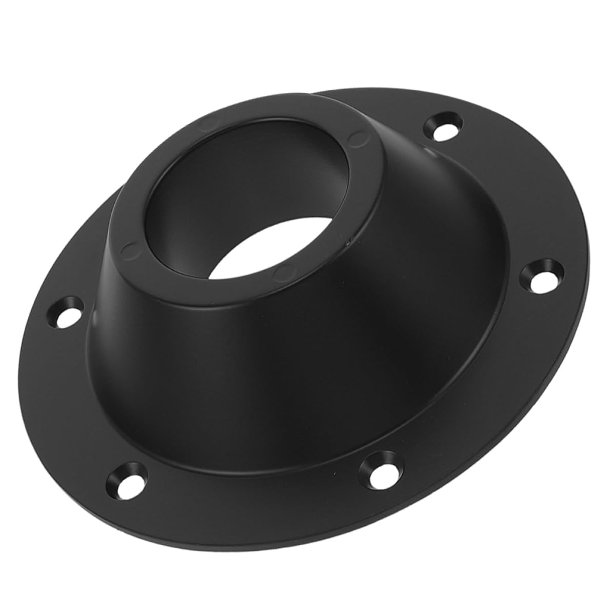Zerodeko Tischfuß Bootstischhalterung Installationsflansch Camper Reparatur Tischfuß Tischersatzteile Ponton Tischfuß Nur Tischsockel Tischstütze Schwarzes Aluminium Zerodeko Tischfuß Bootstischhalterung Installationsflansch Camper Reparatur Tischfuß Tischersatzteile Ponton Tischfuß Nur Tischsockel Tischstütze Schwarzes Aluminium von Zerodeko