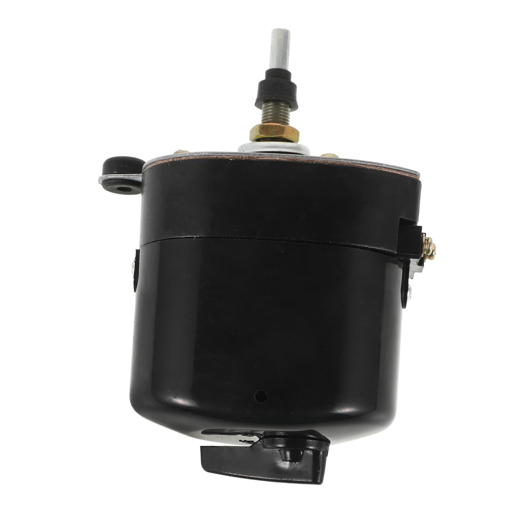 Zerodeko Wischermotor Heckscheibenwischerarm Auto Wischer Reparaturwerkzeug Scheibenwischer Reparaturwerkzeug Auto Wischer Reparateur Kfz Wischerblasenmotor Scheibenwischer Zerodeko Wischermotor Heckscheibenwischerarm Auto Wischer Reparaturwerkzeug Scheibenwischer Reparaturwerkzeug Auto Wischer Reparateur Kfz Wischerblasenmotor Scheibenwischer von Zerodeko