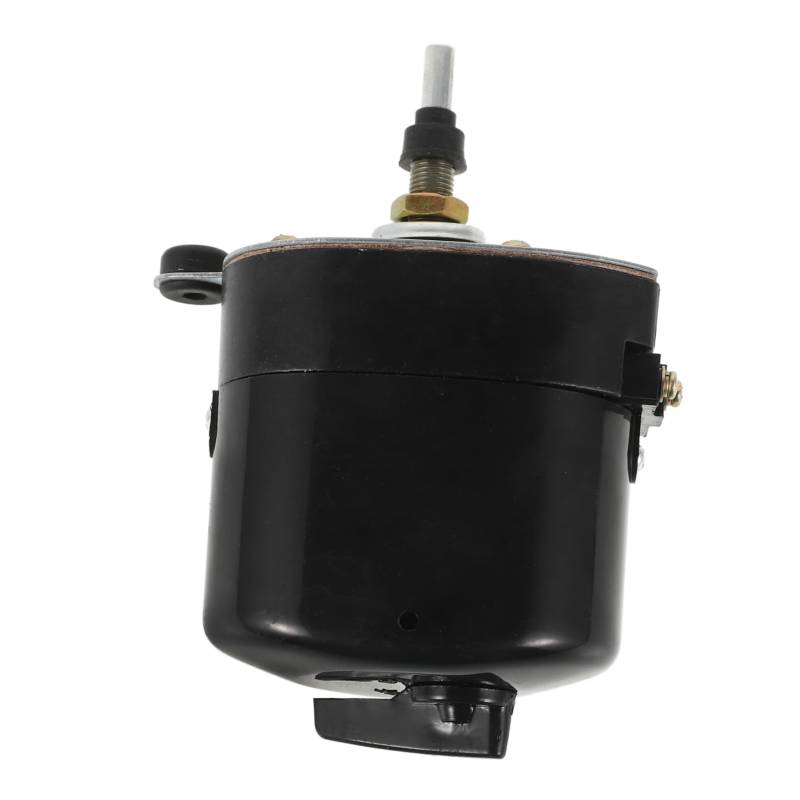 Zerodeko Wischermotor Heckscheibenwischerarm Auto Wischer Reparaturwerkzeug Scheibenwischer Reparaturwerkzeug Auto Wischer Reparateur Kfz Wischerblasenmotor Scheibenwischer von Zerodeko