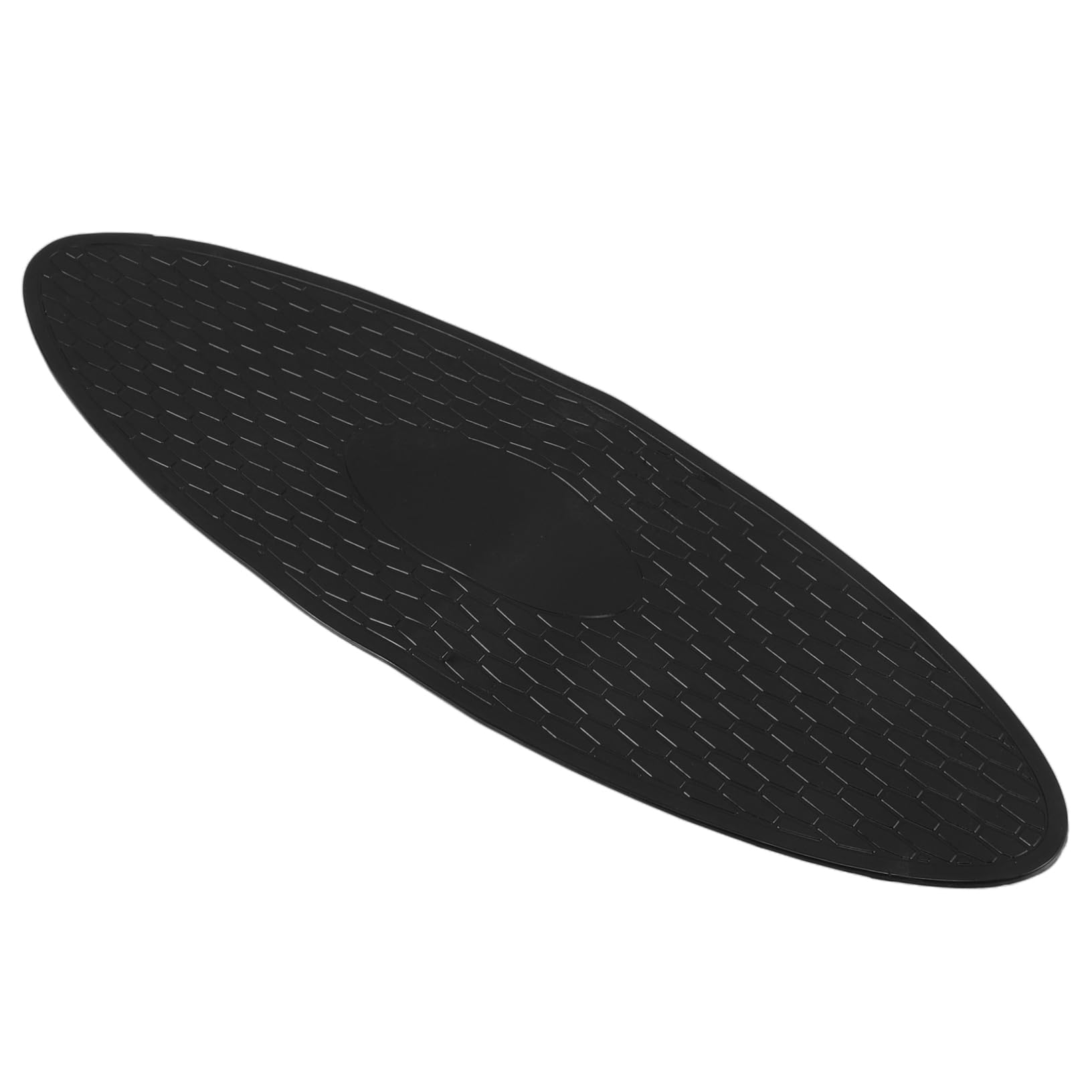 Zerodeko rutschfeste Matte Auto Armaturenbrett Matte Rutschfestes Silikonpad Auto-schlupfmatte Anti-rutsch-Matte Fürs Auto Auto-armaturenbrett Anti-rutsch-Matte Black Kieselgel Zerodeko rutschfeste Matte Auto Armaturenbrett Matte Rutschfestes Silikonpad Auto-schlupfmatte Anti-rutsch-Matte Fürs Auto Auto-armaturenbrett Anti-rutsch-Matte Black Kieselgel von Zerodeko