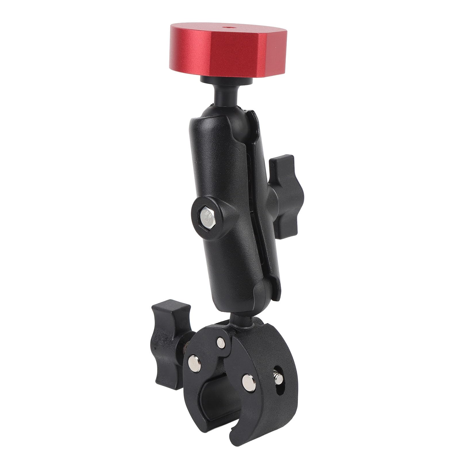 Einstellbare Klemmmontage -Satellit -Leiter Halterung für Mini, V3 RV Dachinstallations Kit Antenne, Achseinstellung Kompakt und Tragbar mit Extremen Umgebungen Kompatibilität Einstellbare Klemmmontage -Satellit -Leiter Halterung für Mini, V3 RV Dachinstallations Kit Antenne, Achseinstellung Kompakt und Tragbar mit Extremen Umgebungen Kompatibilität von Zerodis