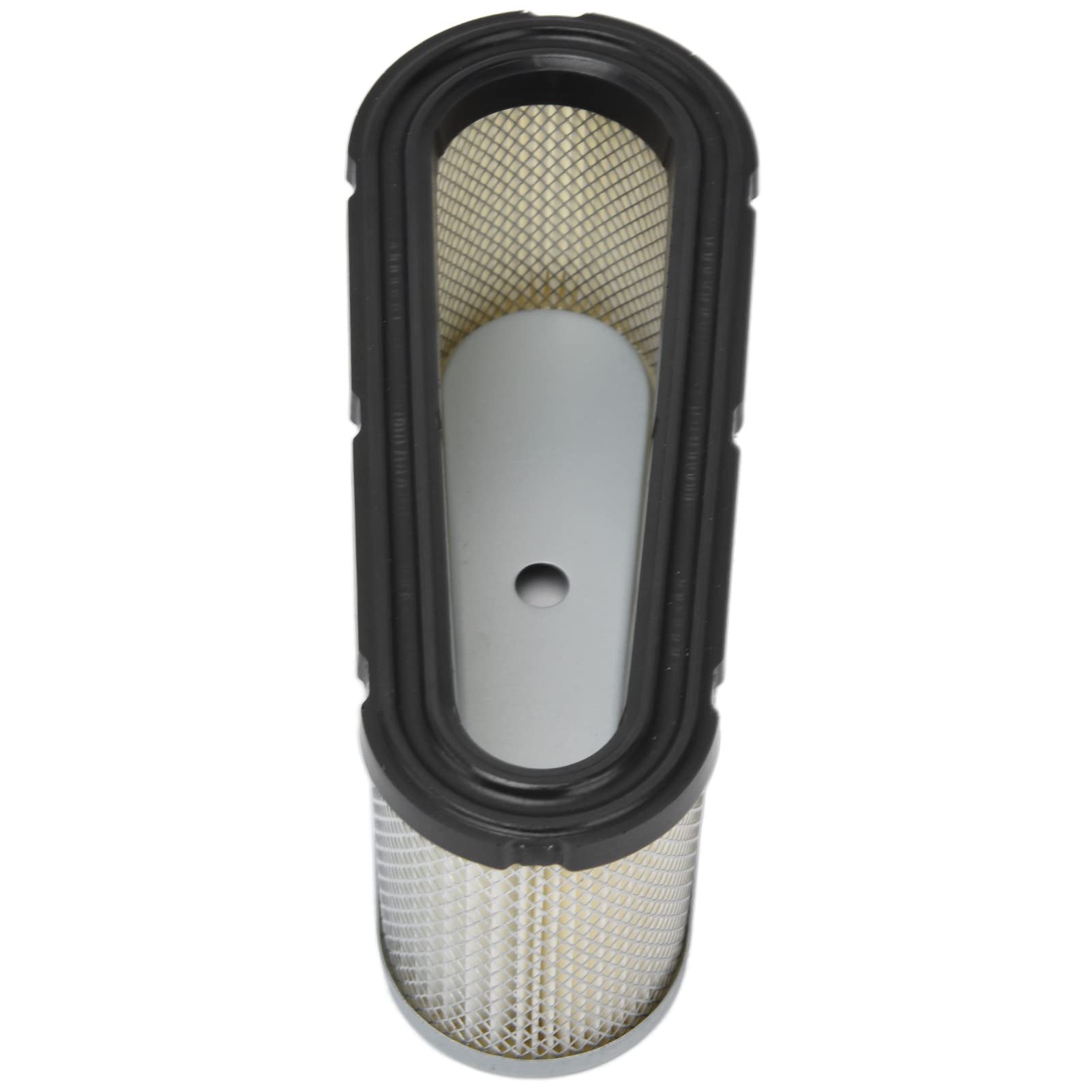 Garten Rasenmäherluftfilter Langable Material für 5053b 5053h, Geeignet für John D LG496894JD LX85, Einfach zu Installieren Rasen -Traktorbesitzer (Luftfilterbaugruppe) von Zerodis