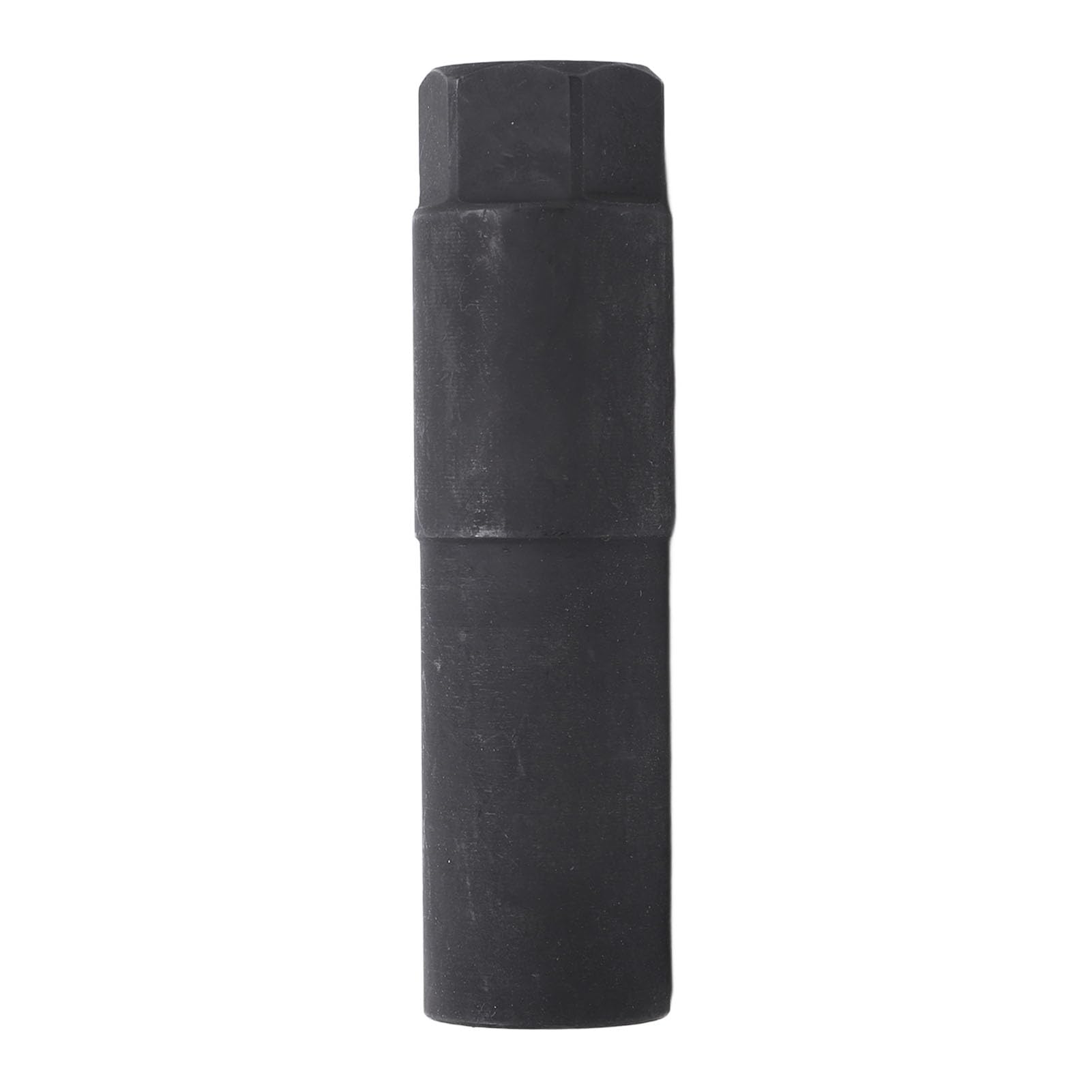 Schaltkabel-Socket-Werkzeug 18-9806E Sturdes Schaltkabel-Installationswerkzeug für Mercruiser Alpha One Gen I II MC-1, Marine Mechanics Schaltkabel-Socket-Werkzeug 18-9806E Sturdes Schaltkabel-Installationswerkzeug für Mercruiser Alpha One Gen I II MC-1, Marine Mechanics von Zerodis