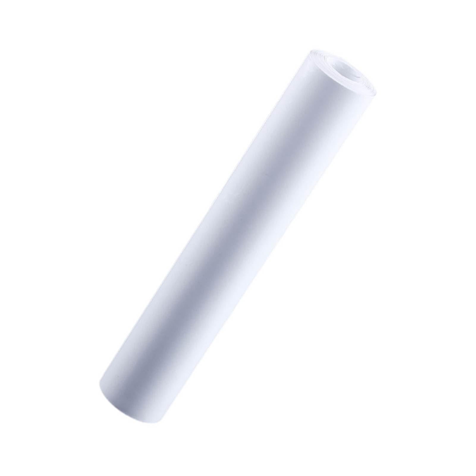 Transparent Car Protective Film Aufkleber für Ultra Dünne Türkanten -Farbschutzbeschichtung Anti -Scratch Anti Dirty Kapuze Dekalentschicht für Fahrzeuge (#1) von Zerodis