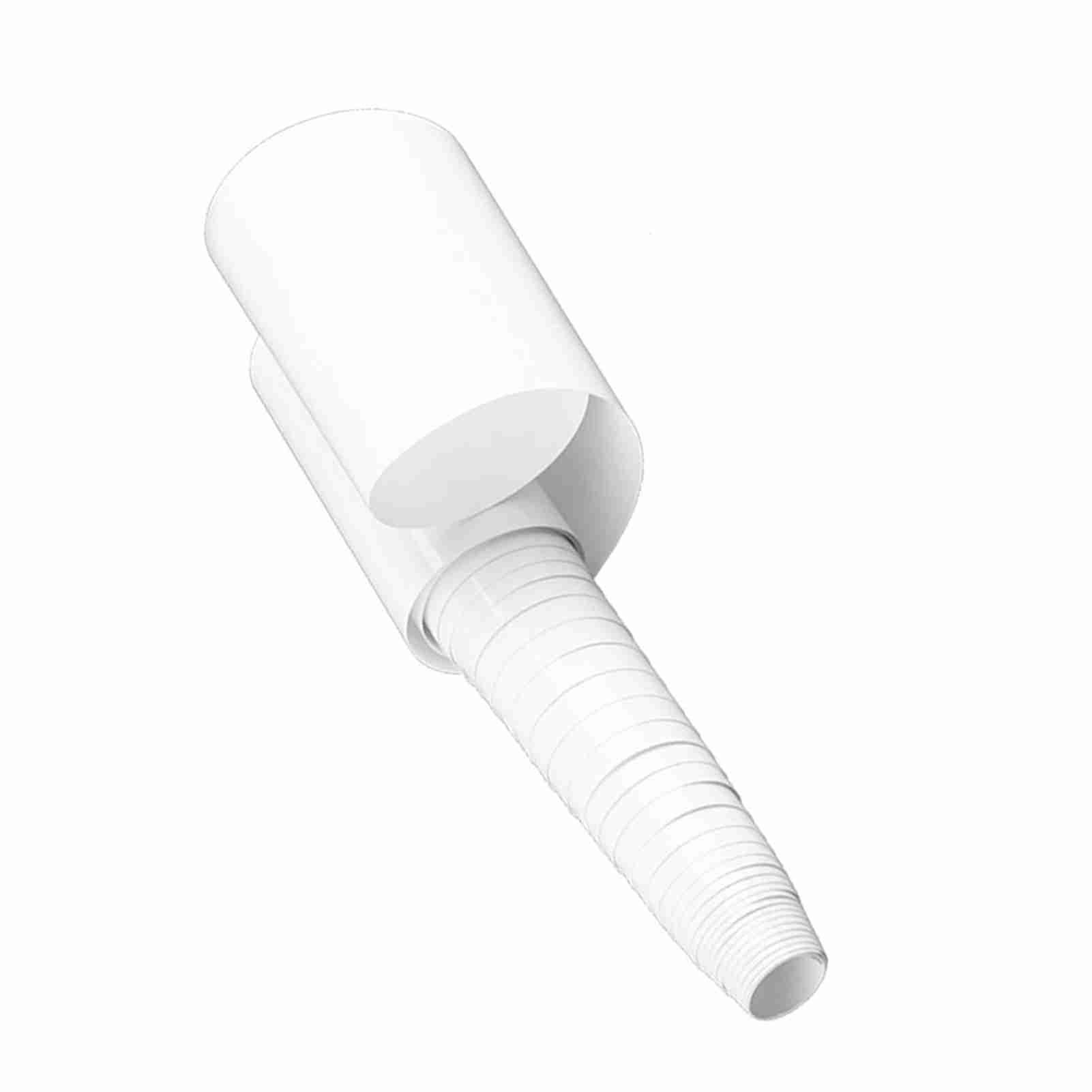 Transparent Car Protective Film Aufkleber für Ultra Dünne Türkanten -Farbschutzbeschichtung Anti -Scratch Anti Dirty Kapuze Dekalentschicht für Fahrzeuge (#3) von Zerodis