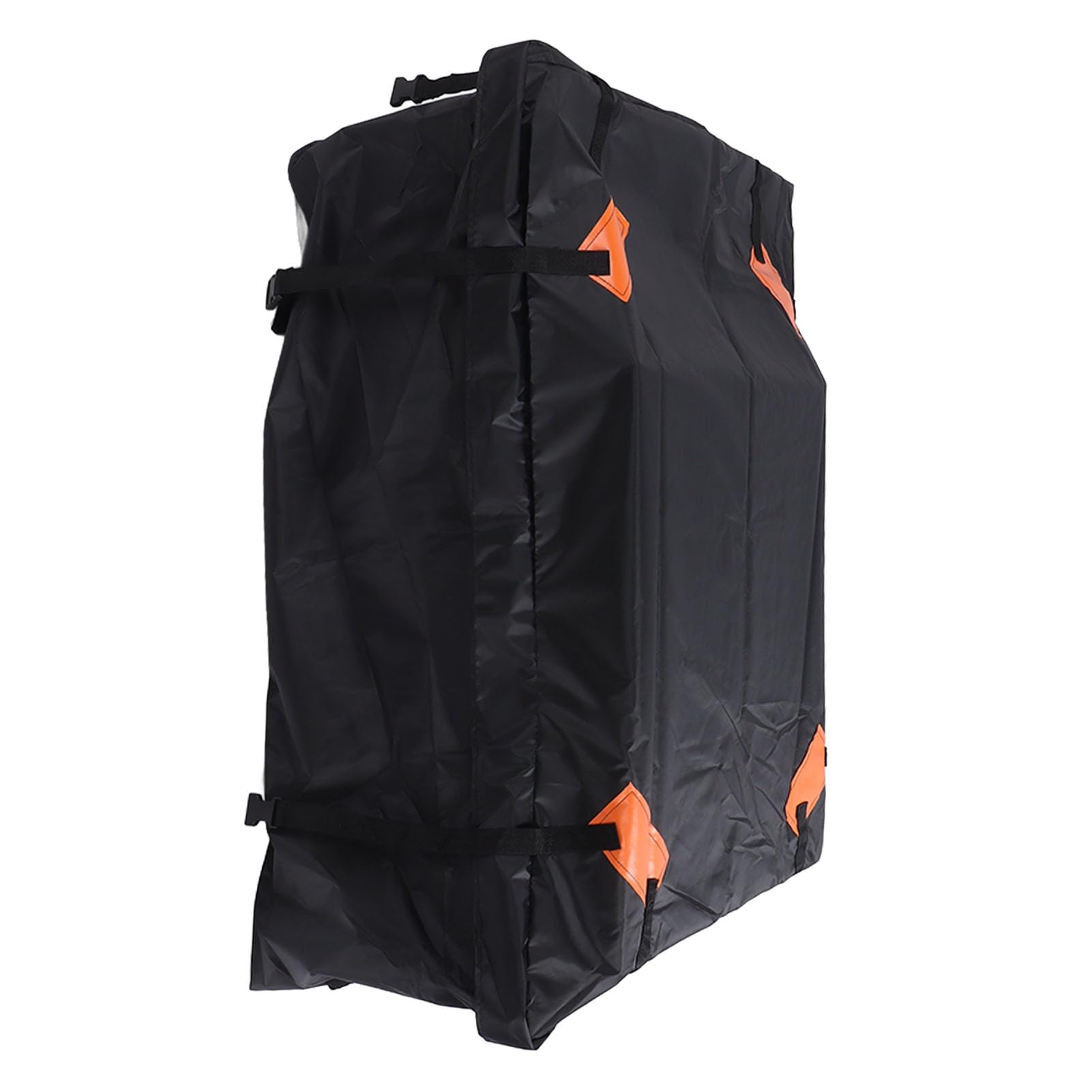 Zerodis Dachgepäckträger, Auto-Dachtasche aus Oxford-Stoff für Camping Im Freien (600D) von Zerodis