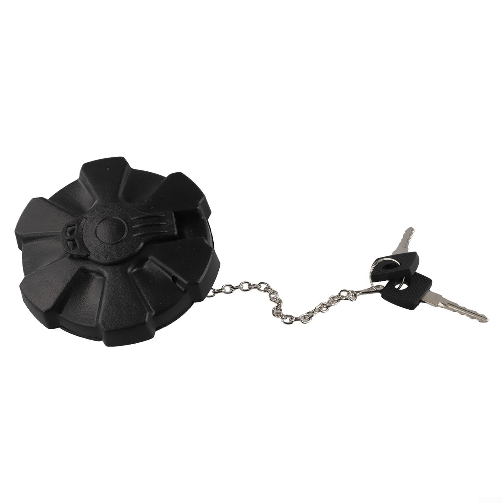 Diesel Tankdeckel für Benz und für MAN Trucks, passend für OEM A0004706605 A0004707905, einfacher Austausch Diesel Tankdeckel für Benz und für MAN Trucks, passend für OEM A0004706605 A0004707905, einfacher Austausch von Zeroupshop