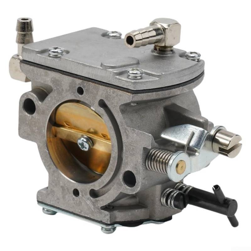 Vergaser für Motorschirm Flugzeug für WB371 150cc 200cc mit umfangreicher Modellkompatibilität von Zeroupshop