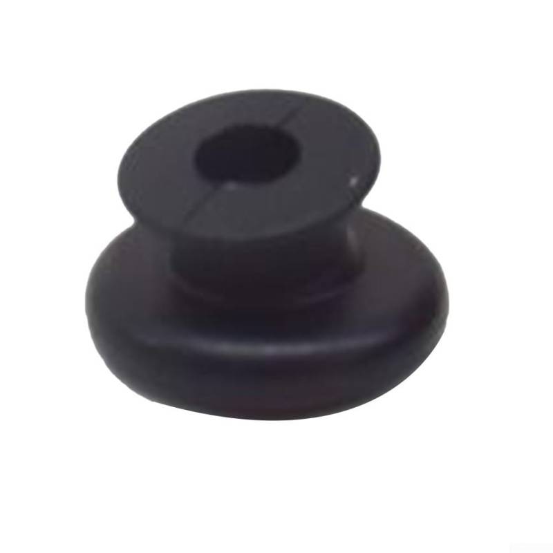Wischertülle passt perfekt auf Ford Fiesta MK6 Modelle mit Teilenummer #1701120 von Zeroupshop
