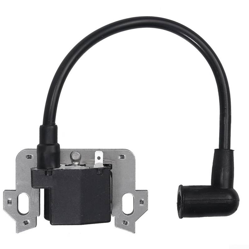 Zündspule für Honda GCV135 für GCV160 Motor, kompatibel mit Modellen GC135 GC160 GCV190 GSV160 von Zeroupshop