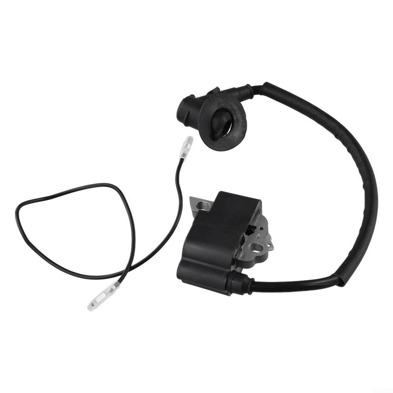 Zündspuleneinheit für MS311/MS391 Kettensägen, kompatibel mit den Teilen 1140 400 1303 & 1140 1305 B Modelle von Zeroupshop