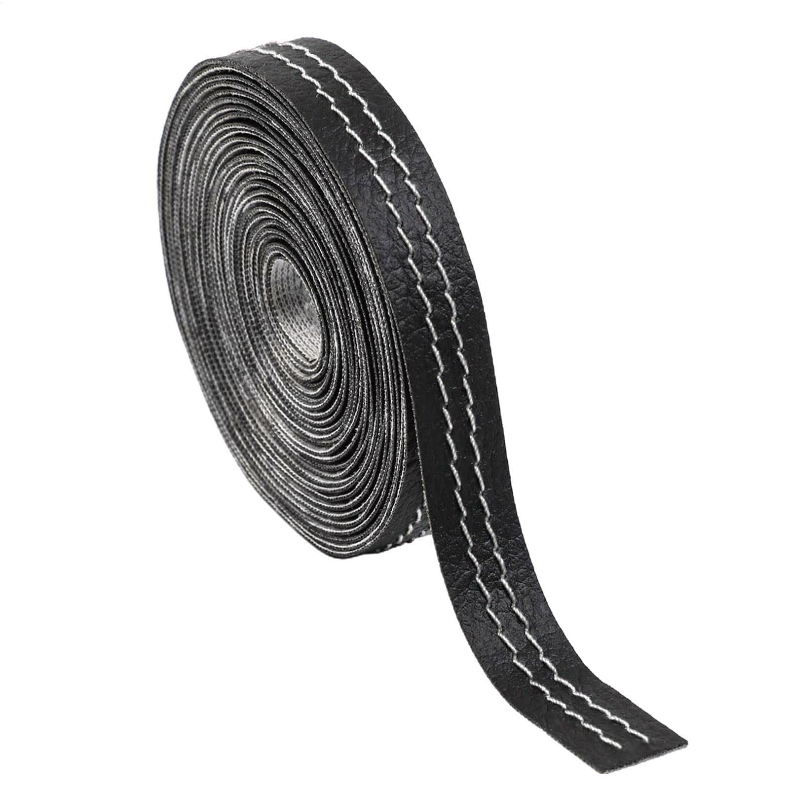 Auto Trime Selbstklebende Innenausstattung, Auto Armaturenbrett Dekorationen Auto Trim Innen Auto Design Klebe Große Dekoration, Herstellung, Hochwertiges Leder für die Tafel Auto Trime Selbstklebende Innenausstattung, Auto Armaturenbrett Dekorationen Auto Trim Innen Auto Design Klebe Große Dekoration, Herstellung, Hochwertiges Leder für die Tafel von Zestivra