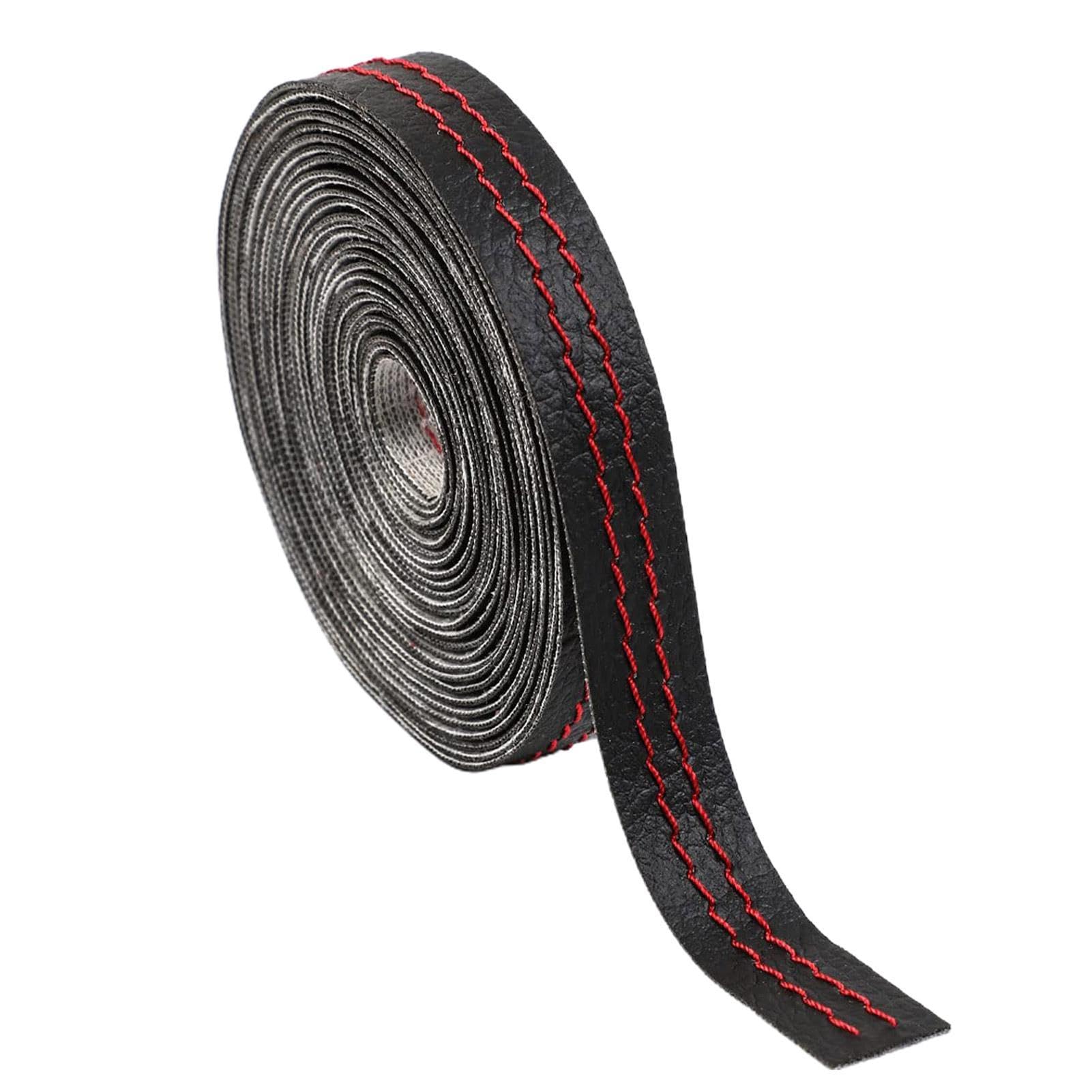 Auto Trime Selbstklebende Innenausstattung, Auto Armaturenbrett Dekorationen Auto Trim Innen Auto Design Klebe Große Dekoration, Herstellung, Hochwertiges Leder für die Tafel Auto Trime Selbstklebende Innenausstattung, Auto Armaturenbrett Dekorationen Auto Trim Innen Auto Design Klebe Große Dekoration, Herstellung, Hochwertiges Leder für die Tafel von Zestivra