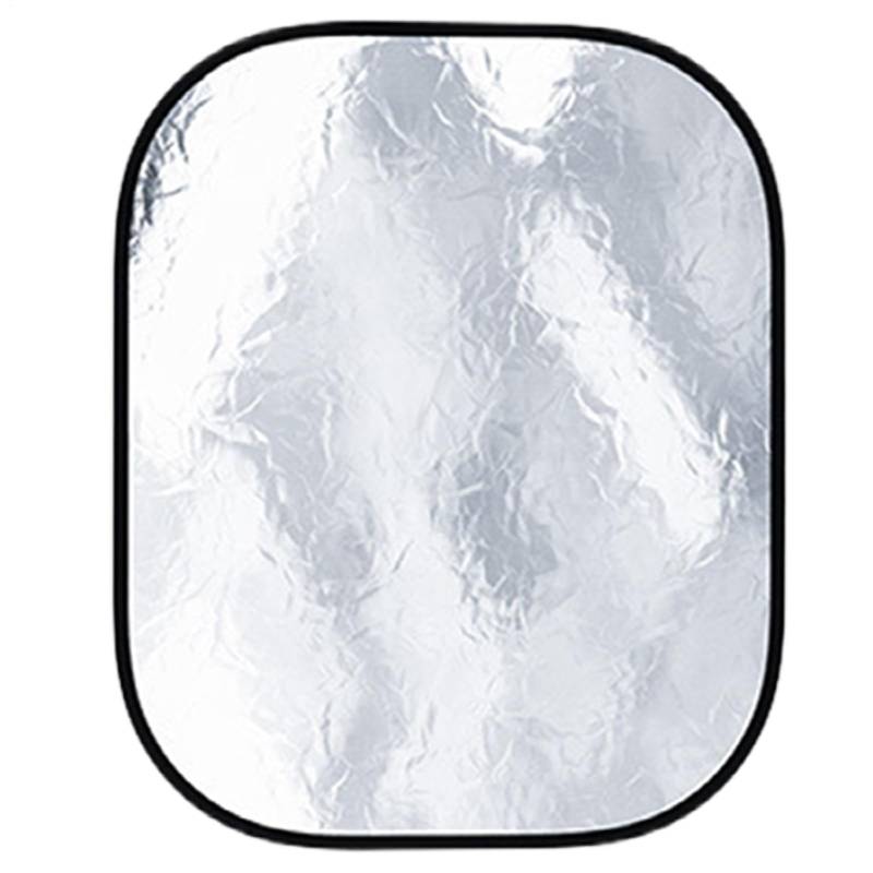 Seitenfenster Sonnenschatten, Sonnenschutz Magnetisch, 4-lagiger Sonnenschutz, Wärmeisolierender Sichtschutz, Adsorptionsmontage von Zetqhuu