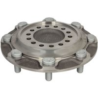 Achskörper Element ZF 0501218233ZF Achskörper Element ZF 0501218233ZF von Zf