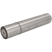 Achsschenkelbolzen ZF 4474370024ZF Achsschenkelbolzen ZF 4474370024ZF von Zf