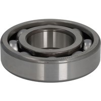 Antriebsachsenelement ZF 0750116254ZF Antriebsachsenelement ZF 0750116254ZF von Zf