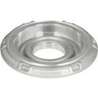Automatikgetriebeelement ZF 1111 371 005 von Zf