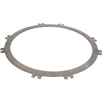 Bremsband, Automatikgetriebe ZF 0501318589 Bremsband, Automatikgetriebe ZF 0501318589 von Zf