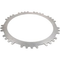 Bremsband, Automatikgetriebe ZF 4149370001 von Zf