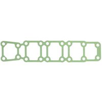 Dichtung, Getriebe ZF 4656306158ZF Dichtung, Getriebe ZF 4656306158ZF von Zf