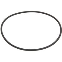 Dichtung, Getriebe ZF 0634313179 von Zf