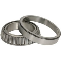 Differentiallager ZF 0750120323ZF Differentiallager ZF 0750120323ZF von Zf
