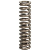 Element, Getriebe ZF 0732042321ZF von Zf