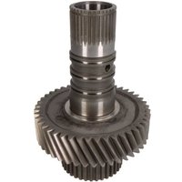 Element, Schaltgetriebe ZF 2095368053ZF von Zf