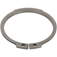 Element, Synchronisator ZF 0730303187ZF Element, Synchronisator ZF 0730303187ZF von Zf