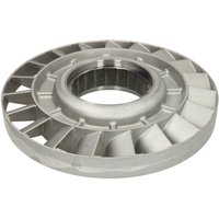 Element, Ölpumpe ZF 0501326718ZF von Zf