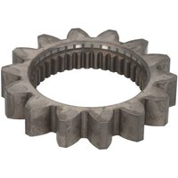 Element, Ölpumpe ZF 1316321030ZF von Zf