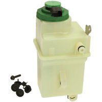 Fernschaltung ZF 0501324445ZF Fernschaltung ZF 0501324445ZF von Zf