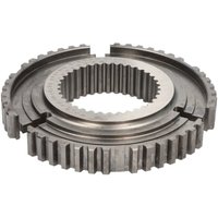 Führungsbuchse ZF 1304304697ZF Führungsbuchse ZF 1304304697ZF von Zf