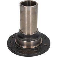 Gehäuse, Getriebe ZF 1308302122ZF Gehäuse, Getriebe ZF 1308302122ZF von Zf
