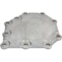 Gehäuse des Lager für Schaltgetriebe ZF 1315301151ZF von Zf