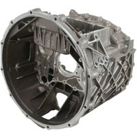 Gehäuse, Getriebe ZF 0769171796 Gehäuse, Getriebe ZF 0769171796 von Zf