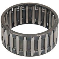 Getriebelager ZF 0750115380ZF von Zf