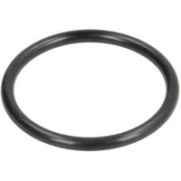 Getriebedichtung ZF 0501317046ZF Getriebedichtung ZF 0501317046ZF von Zf